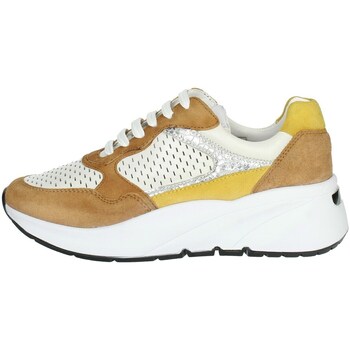 Cinzia Soft Hoge Sneakers  IV719595-GS