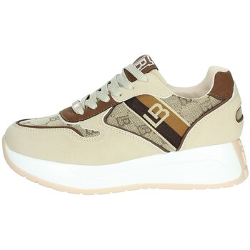 Laura Biagiotti Hoge Sneakers  8708