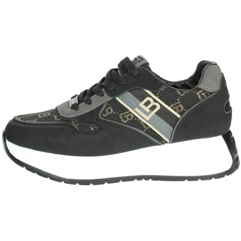 Laura Biagiotti Hoge Sneakers  8708