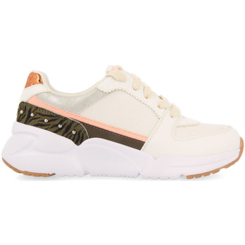 Gioseppo Sneakers  UVALDE