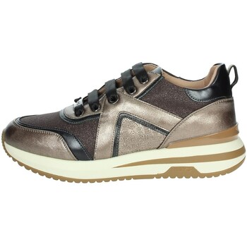 Keys Hoge Sneakers  K-9871