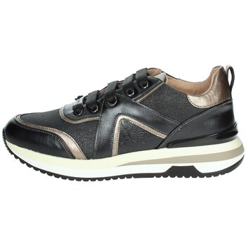 Keys Hoge Sneakers  K-9871