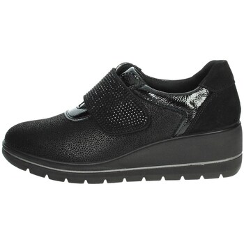 IMAC Hoge Sneakers  655760