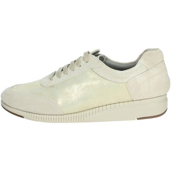 Scholl Hoge Sneakers  JANET SNEAKER