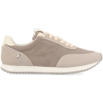 Gioseppo Sneakers  PENSACOLA