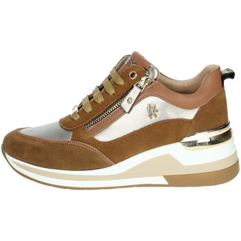 Keys Hoge Sneakers  K-9811