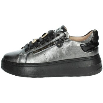 Keys Hoge Sneakers  K-9880