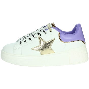 Shop Art Hoge Sneakers  SASF240916