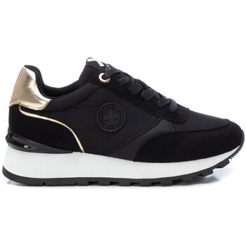 XTI Hoge Sneakers  142377