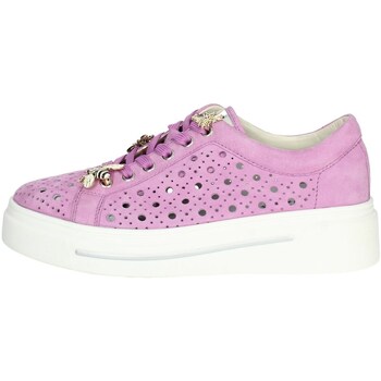 Cinzia Soft Hoge Sneakers  IV1019986-GS
