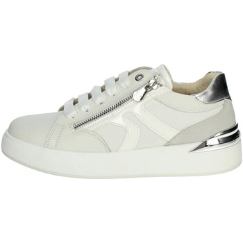 Keys Hoge Sneakers  K-9083