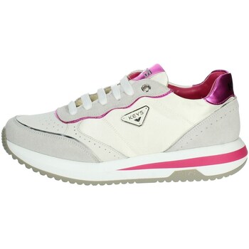Keys Hoge Sneakers  K-9232