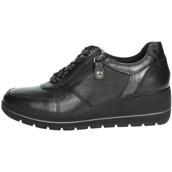 IMAC Hoge Sneakers  655740