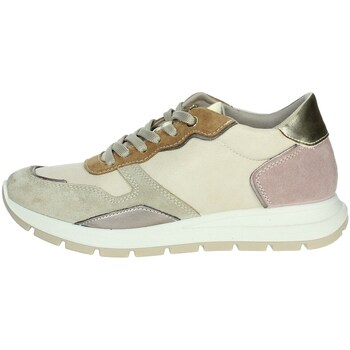 IMAC Hoge Sneakers  657520