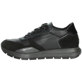 IMAC Hoge Sneakers  657520