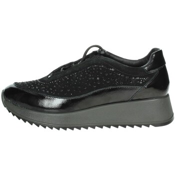 IMAC Hoge Sneakers  657620