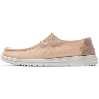 HEYDUDE Lage Sneakers  -