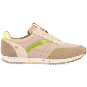 Gioseppo Sneakers  arbent