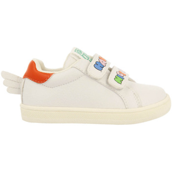 Gioseppo Sneakers  hinnoya
