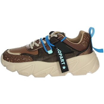 Shop Art Hoge Sneakers  SASF240927