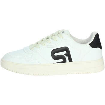 Shop Art Hoge Sneakers  SASF240938