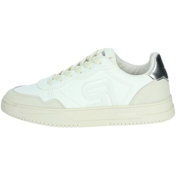 Shop Art Hoge Sneakers  SASF240939