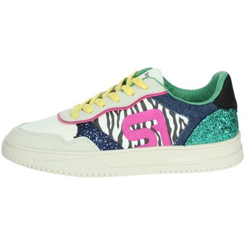 Shop Art Hoge Sneakers  SASF240942