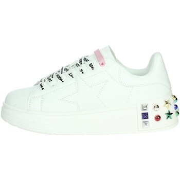 Shop Art Hoge Sneakers  SASS240708