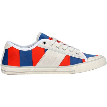 Date Hoge Sneakers  TENDER LOW-36