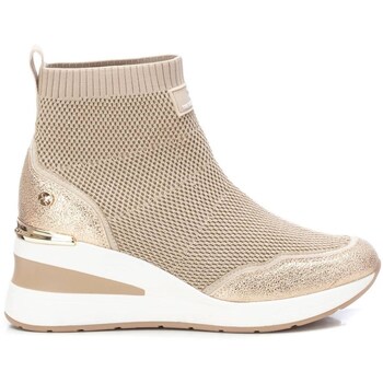 XTI Hoge Sneakers  142405