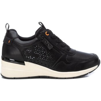 Refresh Hoge Sneakers  171527