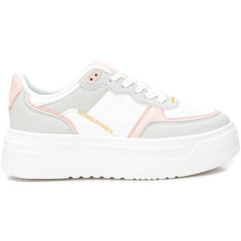 Refresh Hoge Sneakers  171620
