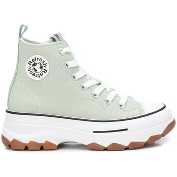 Refresh Hoge Sneakers  171919