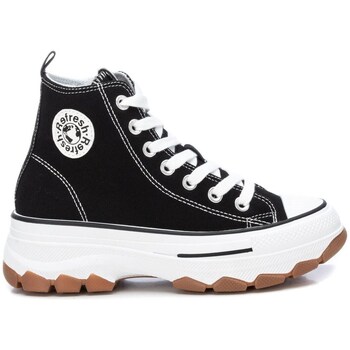 Refresh Hoge Sneakers  171919