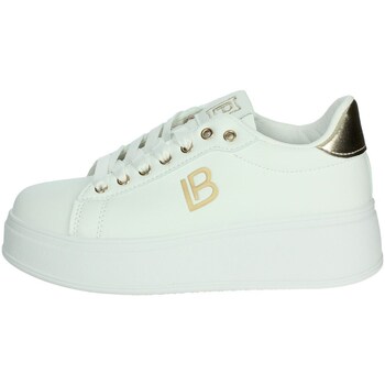 Laura Biagiotti Hoge Sneakers  8930