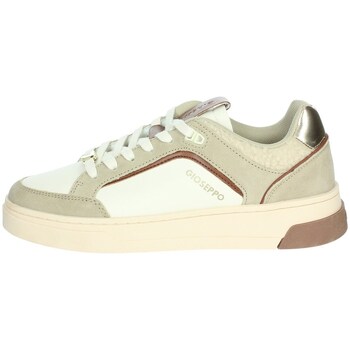 Gioseppo Hoge Sneakers  DRYDEN