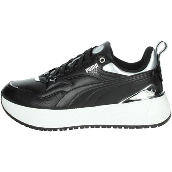 Puma Hoge Sneakers  397803