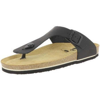 Plakton Slippers  BOLERO CHICAGO MARRON 8 EVA 175081