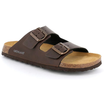Grunland Slippers  DSG-CB0974