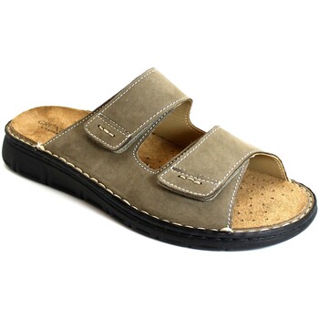Grunland Slippers  GRU-CCC-CE1180-KA