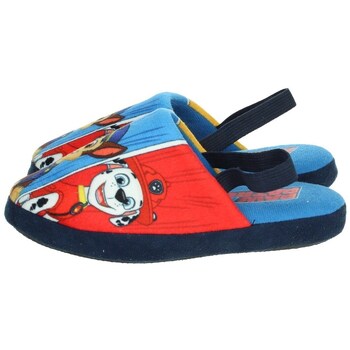 Disney Paw Patrol Teenslippers  PW012103