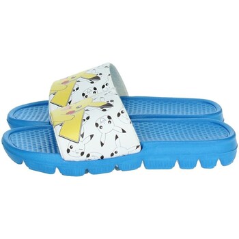 Pokemon Teenslippers  PO000820