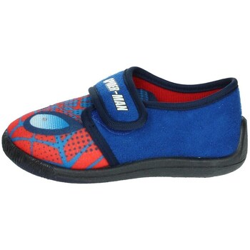 Marvel Teenslippers  SP013075