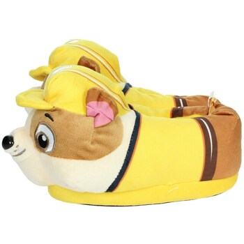 Disney Paw Patrol Teenslippers  PW01233