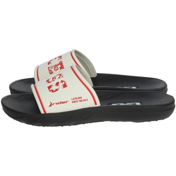 Rider Teenslippers  82738