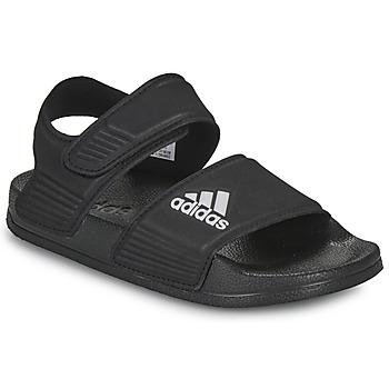 Adidas Teenslippers  ADILETTE SANDAL K