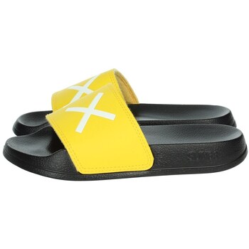 Sun68 Teenslippers  X35302