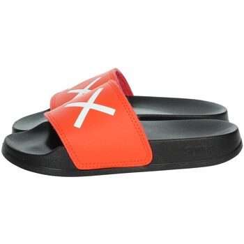 Sun68 Teenslippers  X35302