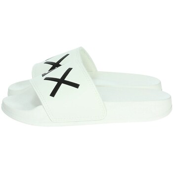 Sun68 Teenslippers  X35302
