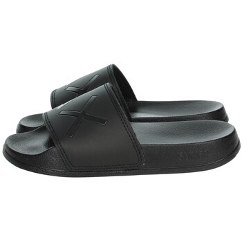 Sun68 Teenslippers  X35302